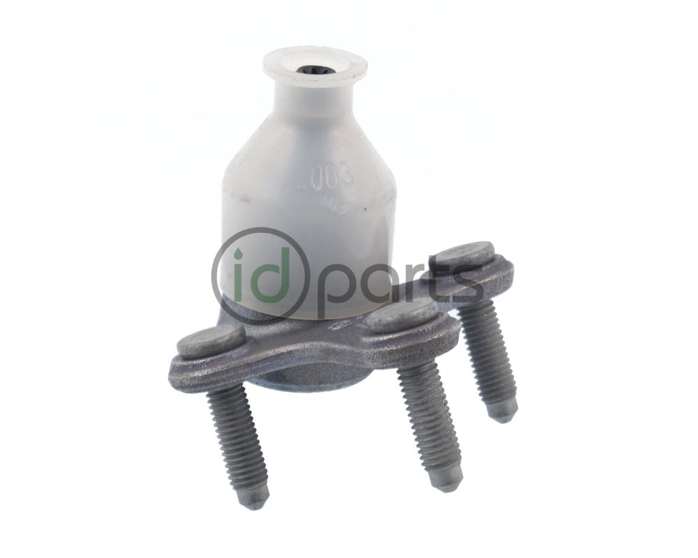 Ball Joint - Right [OEM] (A5)(Mk6)(MK7)(8P) Picture 1